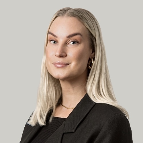 profile image of Fanny